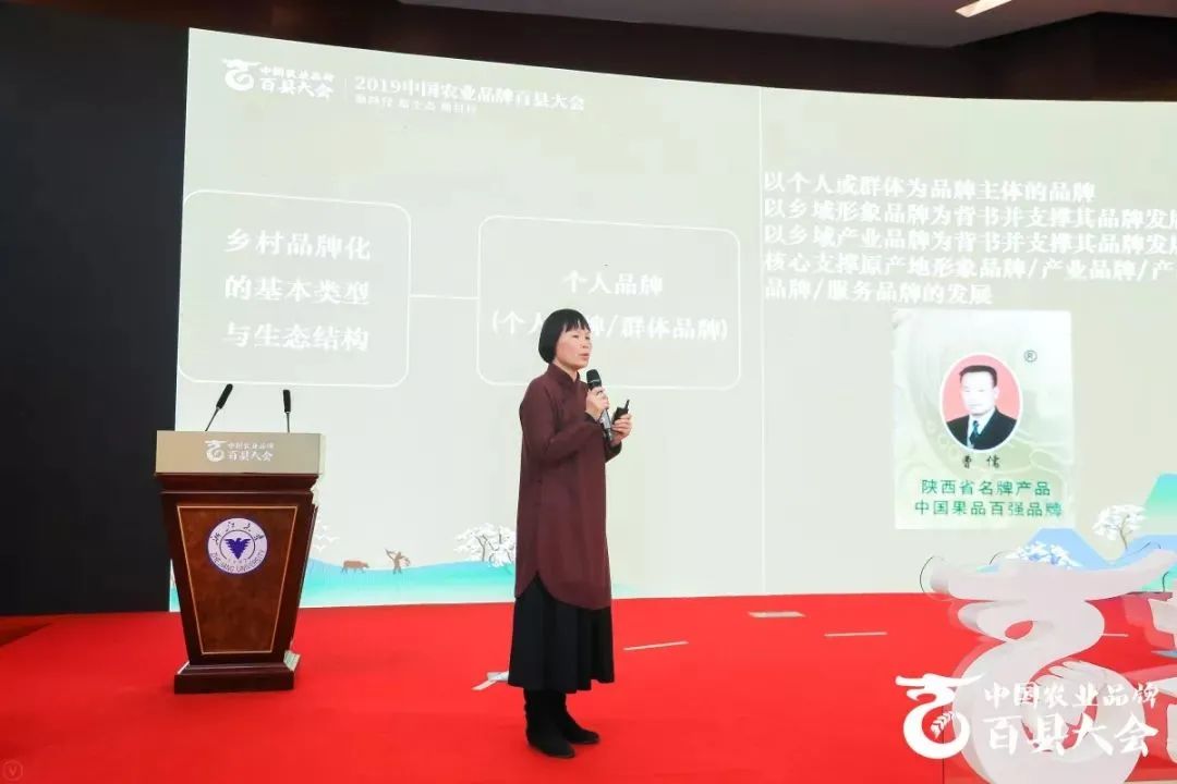 刚刚,芒种品牌成功入选国家高新技术企业