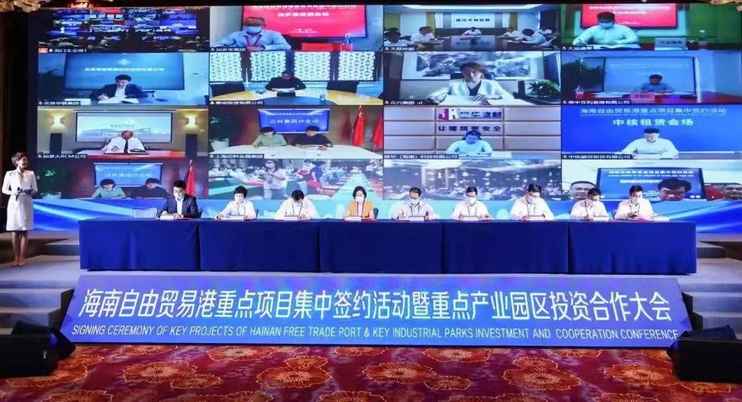 2021年盈利再创新高,看加多宝的经营之道