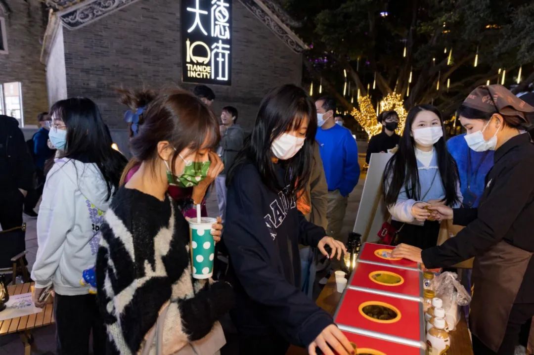 真燃时刻，火咖情感营销如何俘获年轻人真心？