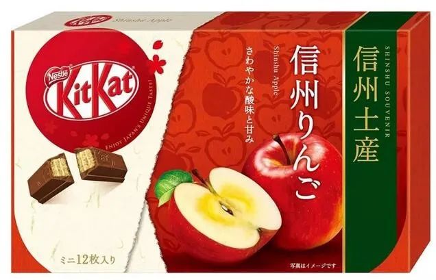 丹东草莓的营销新模式,农产品品牌都该学!