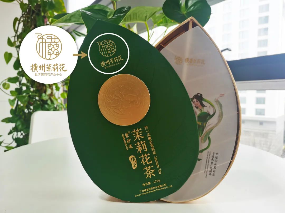 丹东草莓的营销新模式,农产品品牌都该学!