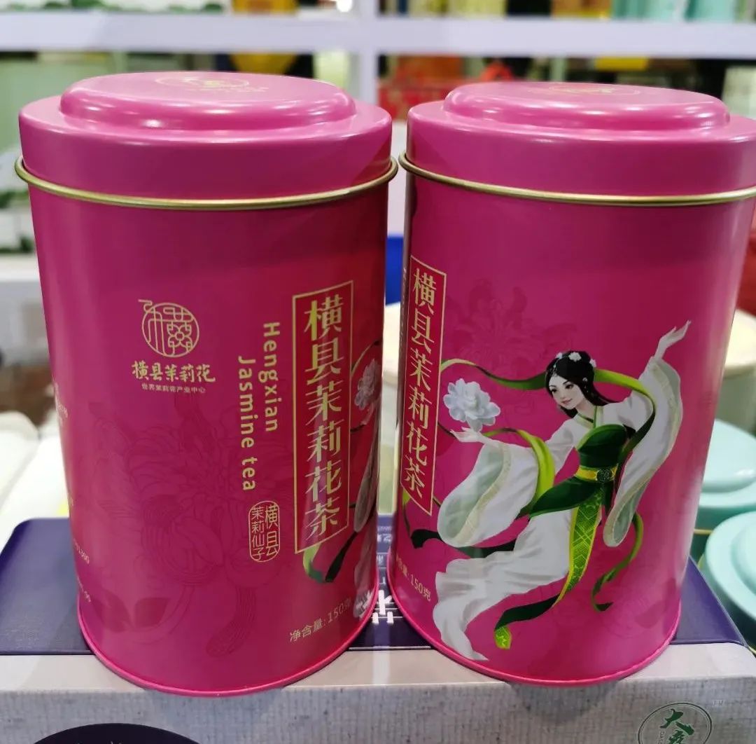 丹东草莓的营销新模式,农产品品牌都该学!