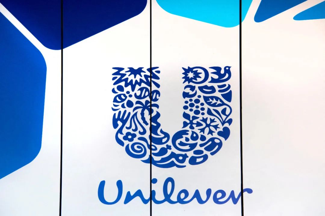 联合利华正式宣布巨变,全新组织架构公布