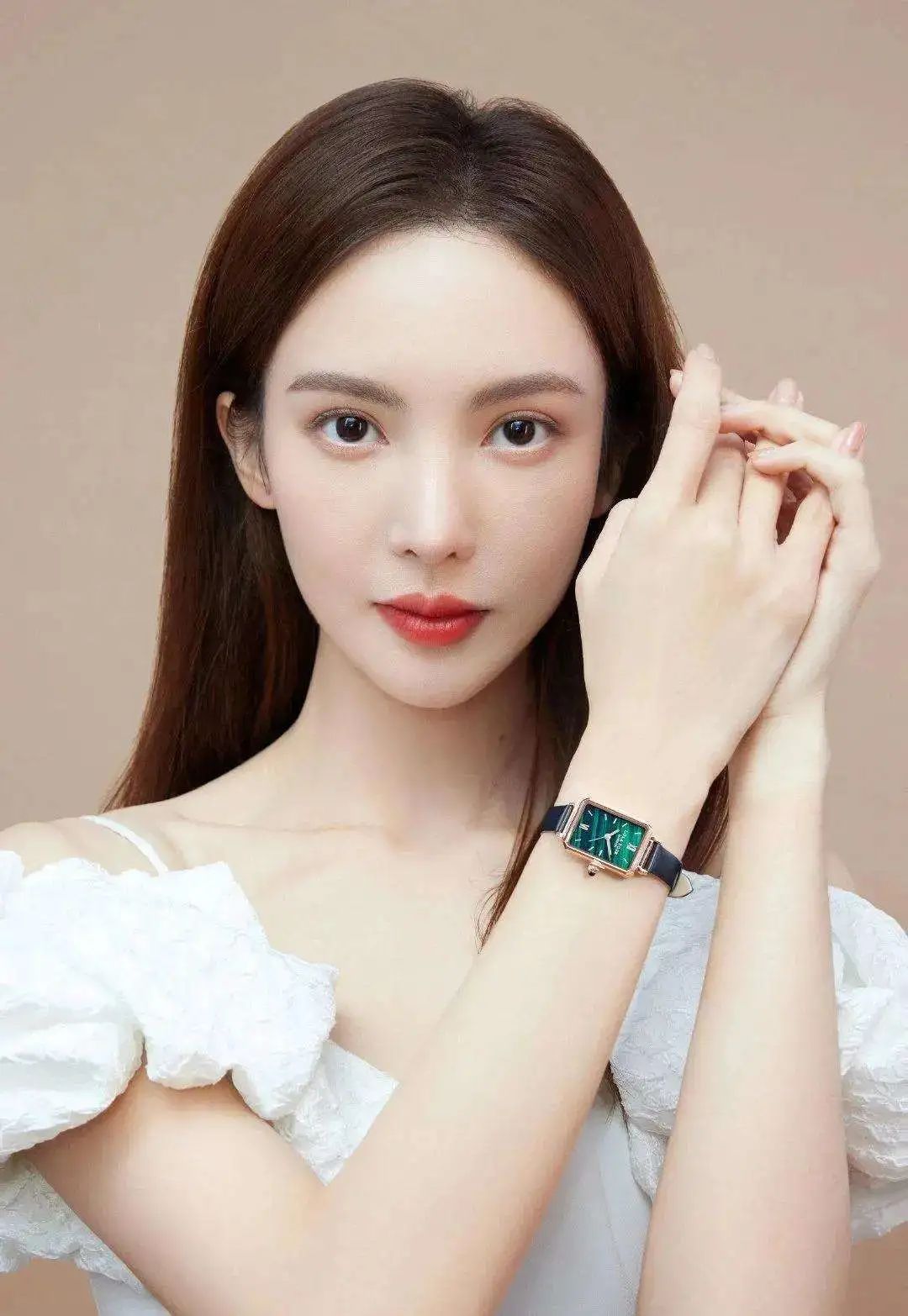 如何不花一分钱把品牌做起来