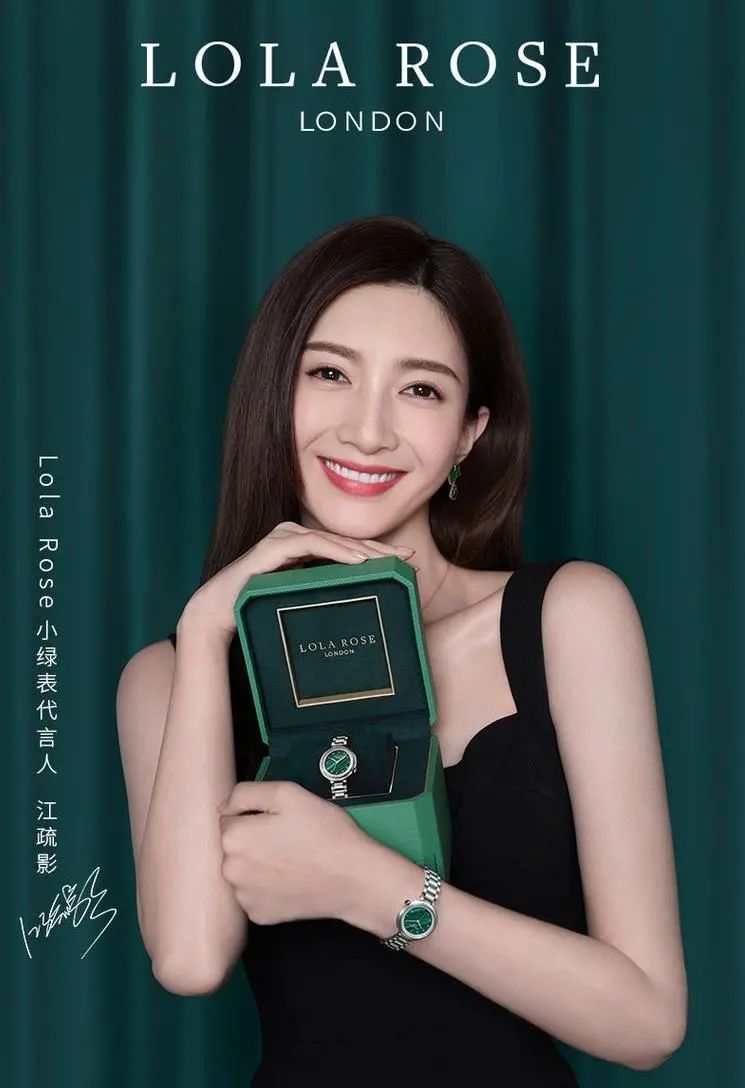 如何不花一分钱把品牌做起来