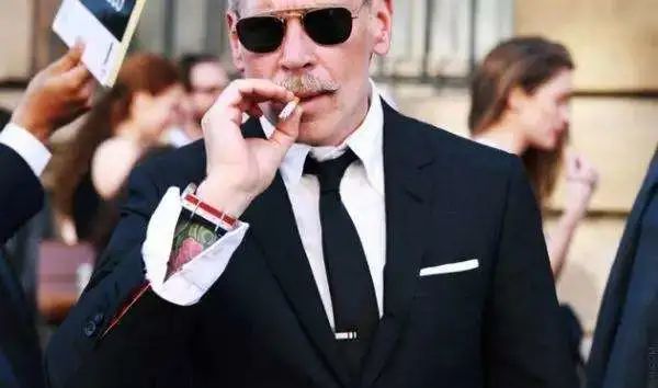 如何不花一分钱把品牌做起来