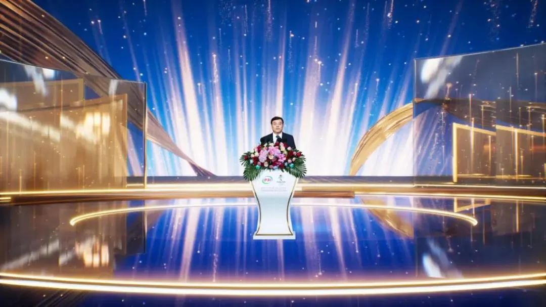 伊利、蒙牛·别提多美、完达山牧业……开年会,都说了些啥?