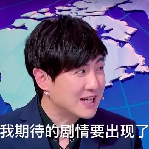 年度TOP5人类洗脑艺术大赏