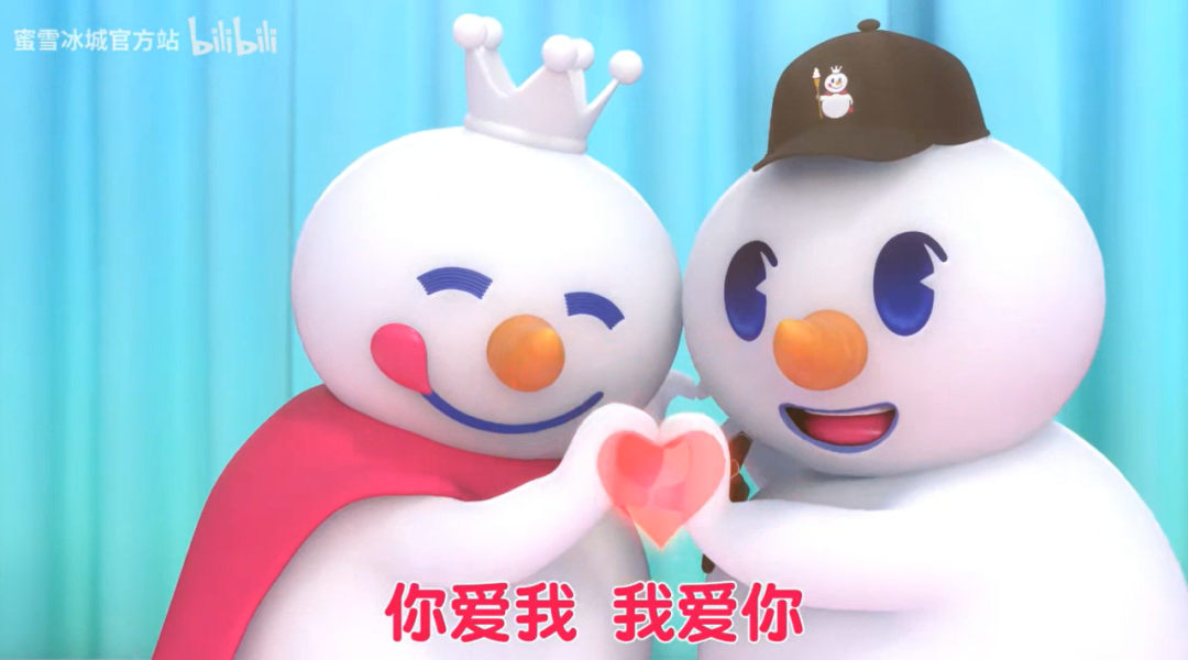 年度TOP5人类洗脑艺术大赏