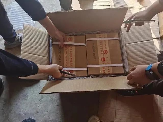 揭秘：售假商家是如何套路你买“假茅台”的？