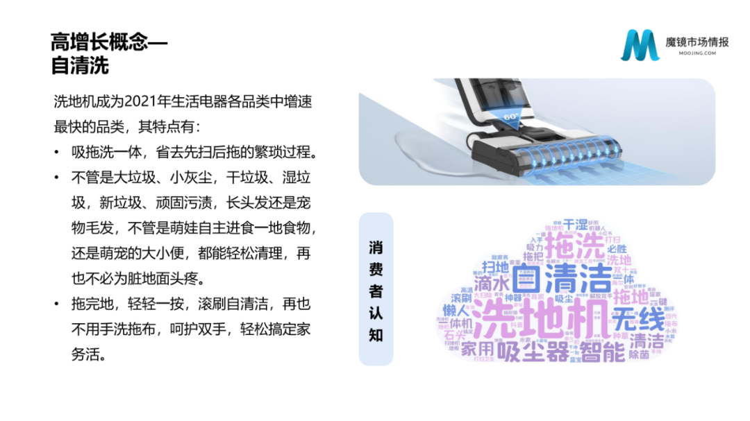 2021年中国线上高增长白皮书，这30+趋势不容错过！