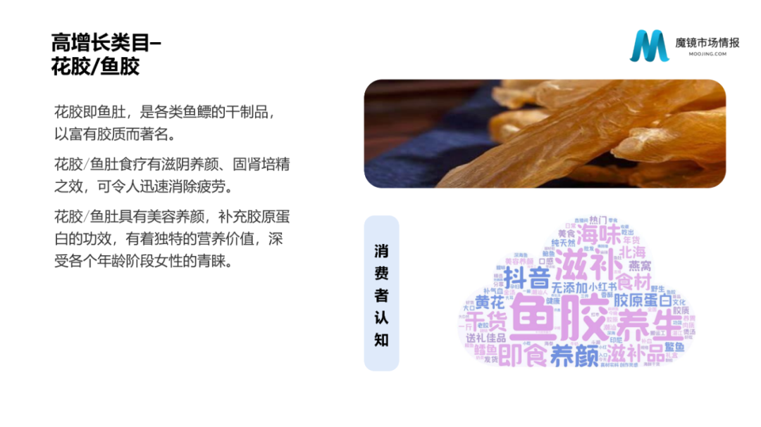 2021年中国线上高增长白皮书，这30+趋势不容错过！