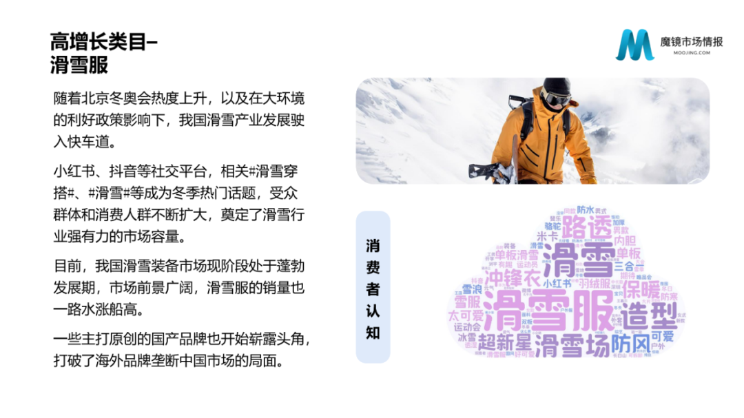 2021年中国线上高增长白皮书，这30+趋势不容错过！