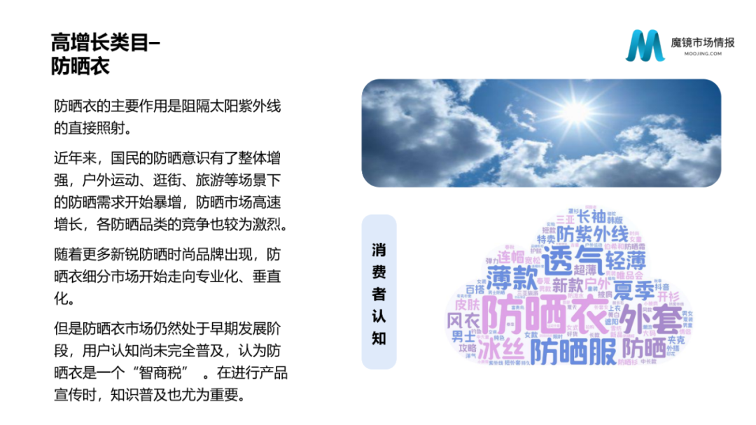2021年中国线上高增长白皮书，这30+趋势不容错过！