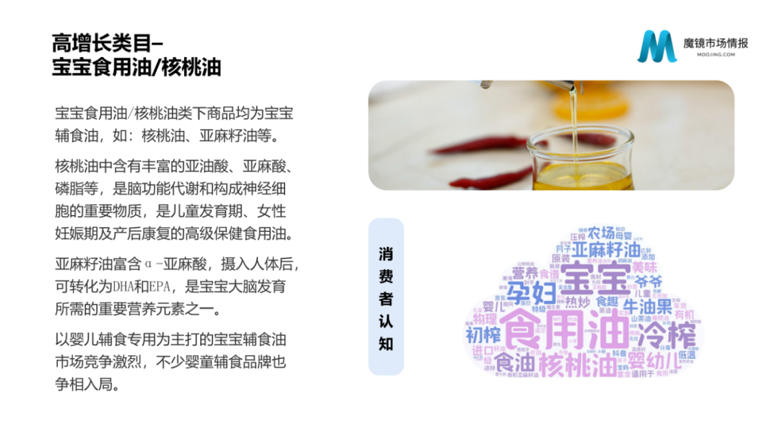 2021年中国线上高增长白皮书，这30+趋势不容错过！