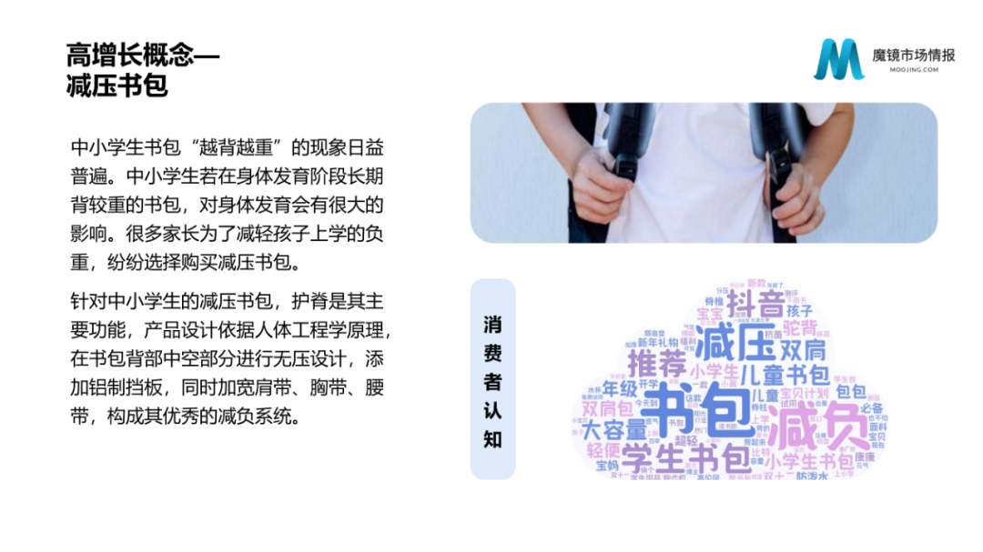 2021年中国线上高增长白皮书，这30+趋势不容错过！