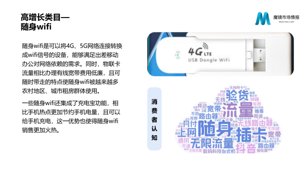 2021年中国线上高增长白皮书，这30+趋势不容错过！