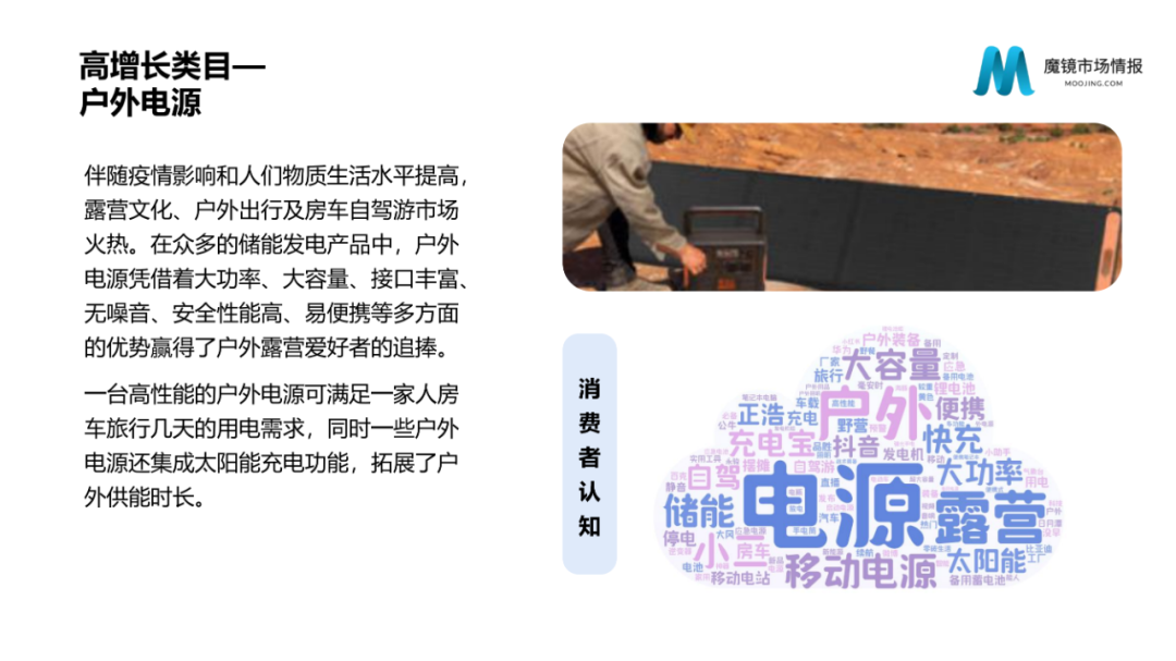 2021年中国线上高增长白皮书，这30+趋势不容错过！