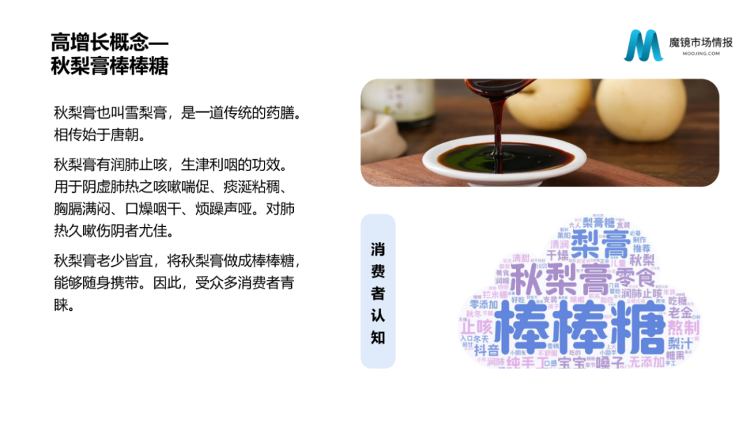 2021年中国线上高增长白皮书，这30+趋势不容错过！