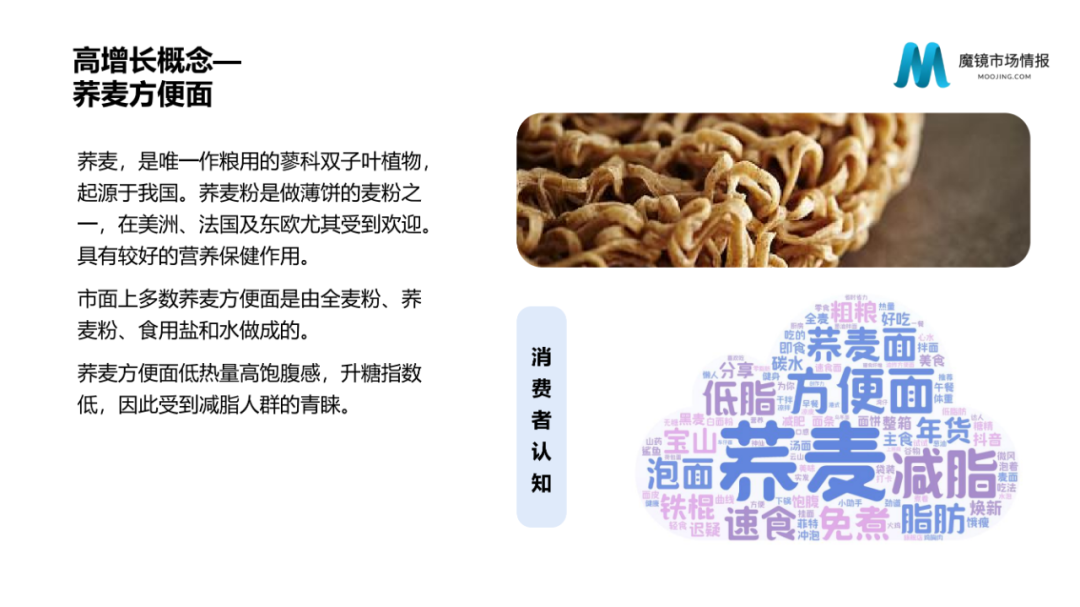 2021年中国线上高增长白皮书，这30+趋势不容错过！
