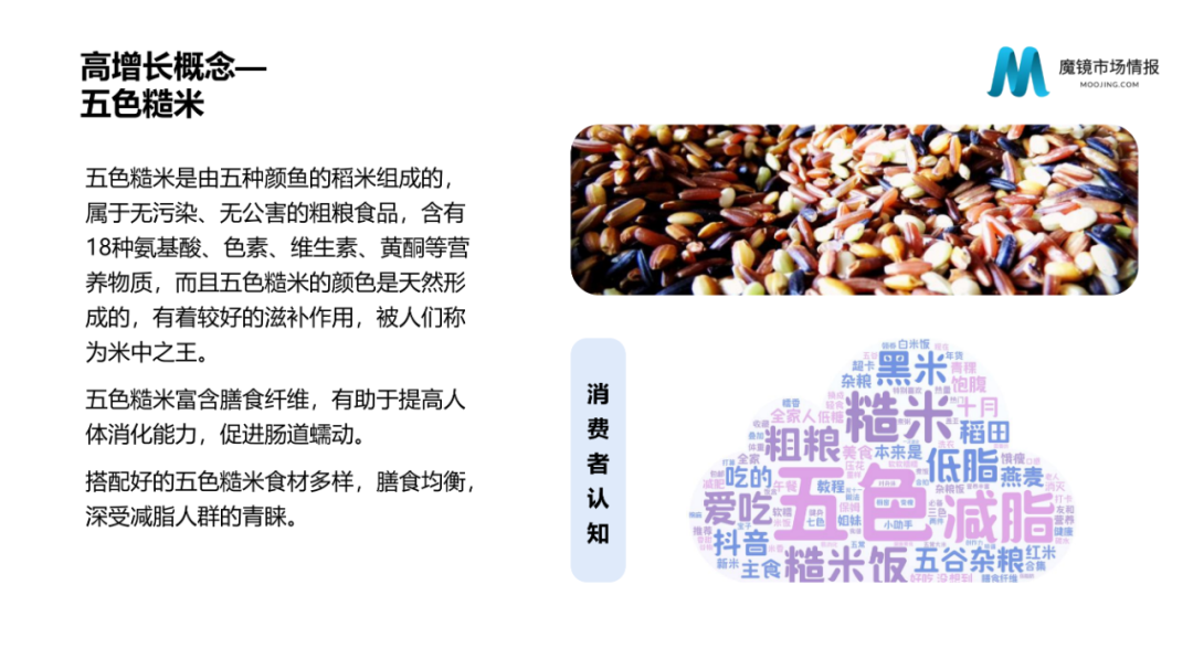 2021年中国线上高增长白皮书，这30+趋势不容错过！