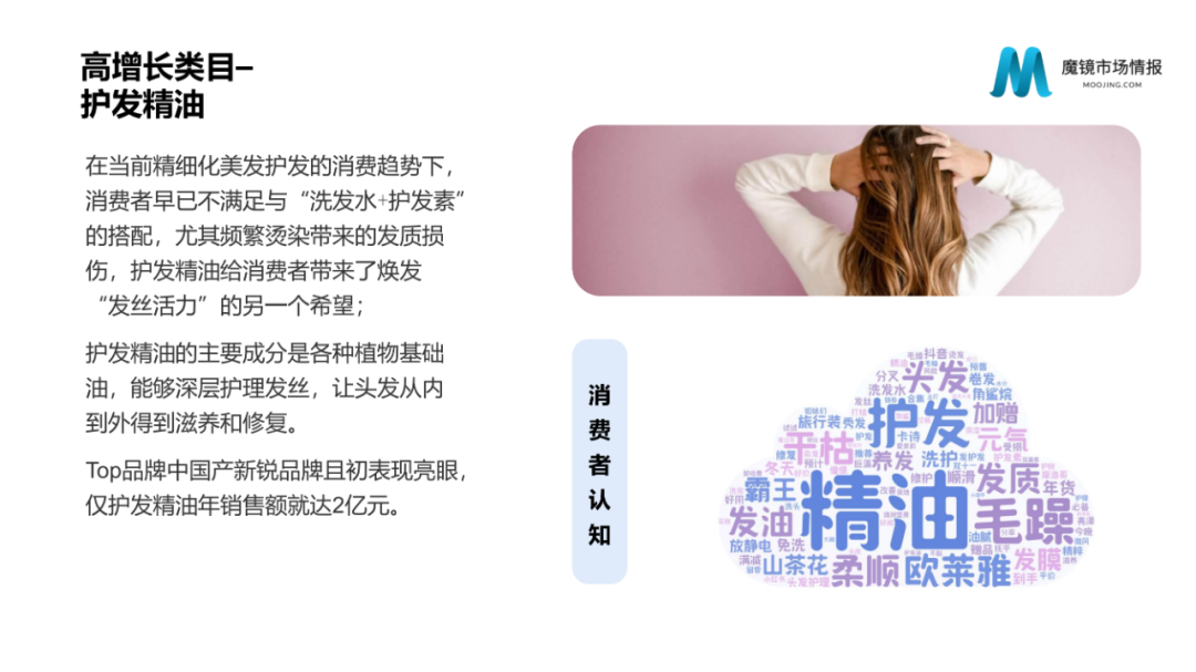 2021年中国线上高增长白皮书，这30+趋势不容错过！