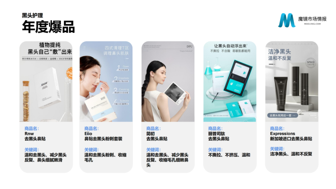 2021年中国线上高增长白皮书，这30+趋势不容错过！