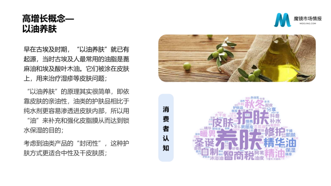 2021年中国线上高增长白皮书，这30+趋势不容错过！
