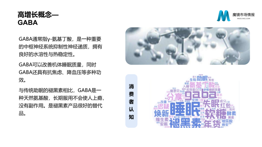 2021年中国线上高增长白皮书，这30+趋势不容错过！
