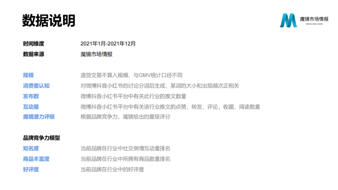 2021年中国线上高增长白皮书，这30+趋势不容错过！