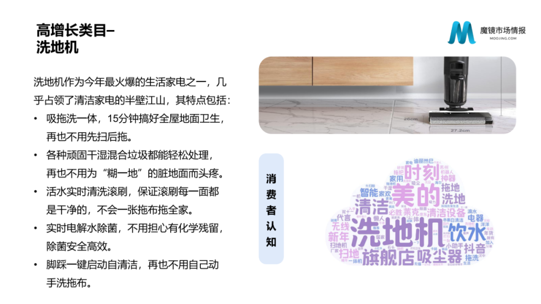2021年中国线上高增长白皮书，这30+趋势不容错过！
