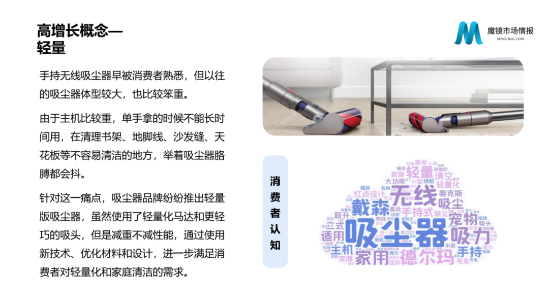 2021年中国线上高增长白皮书，这30+趋势不容错过！