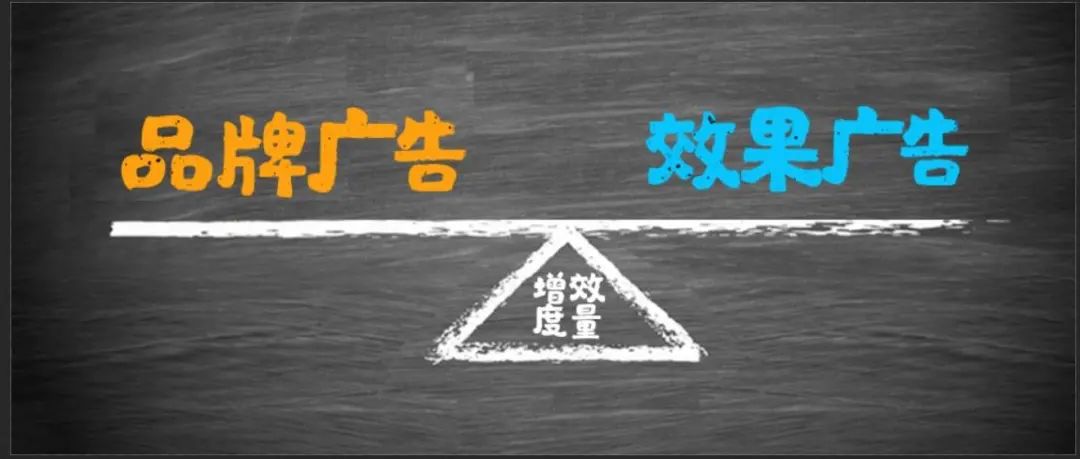 2022数字营销关键词：『协同』