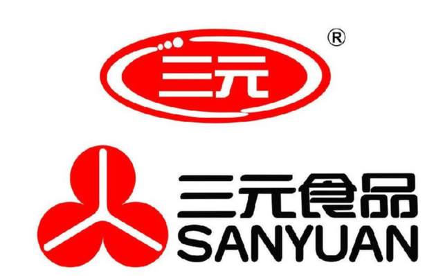 2021业绩预告发布!三元股份净利润实现大幅增长!