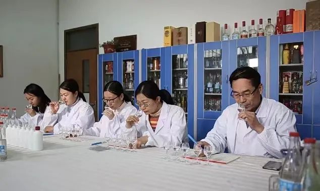 云门酱酒:中国味,中国年