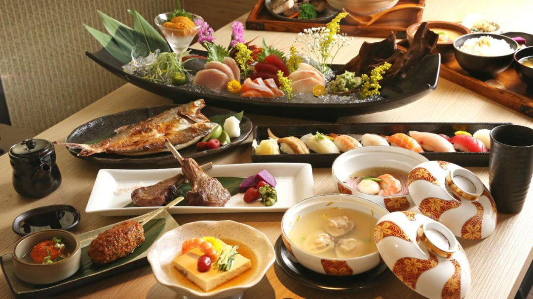 预制菜年夜饭虎年再发力！“厨师危机”之后，餐厅再遭围攻？