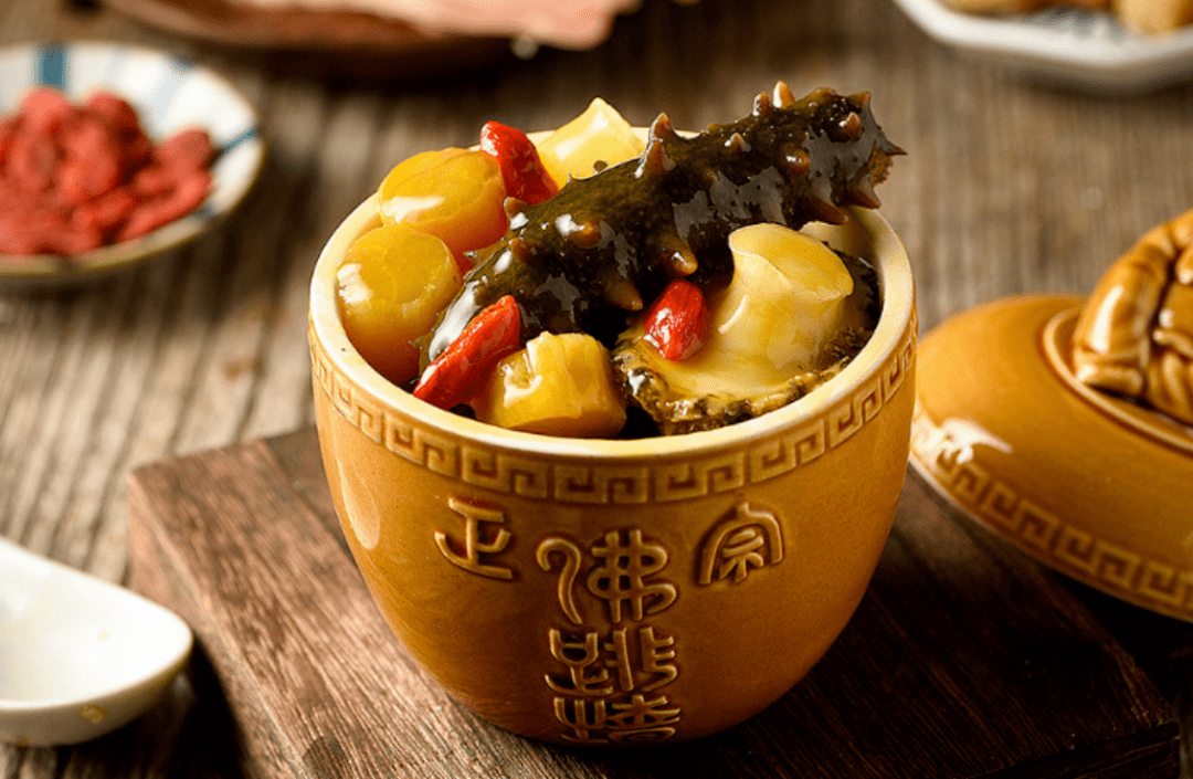 预制菜年夜饭虎年再发力！“厨师危机”之后，餐厅再遭围攻？