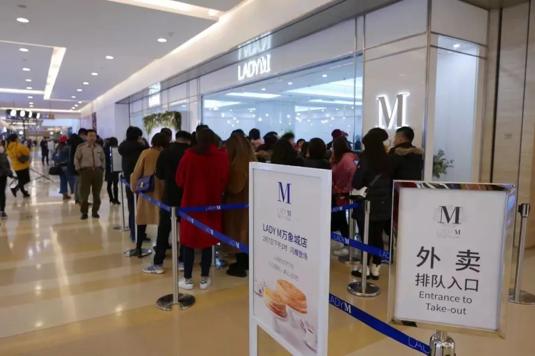 2021年，88.5万家餐企“阵亡”了