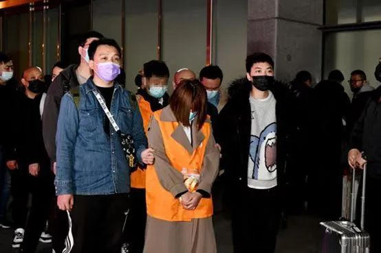 2021年，88.5万家餐企“阵亡”了