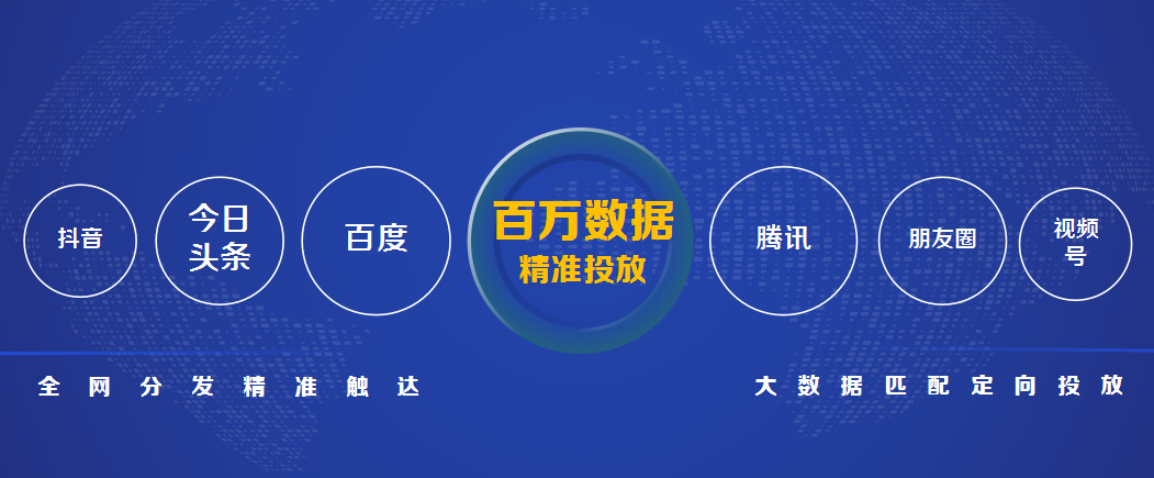 特点更鲜明｜2022线上春糖让招商选品赢在起跑线