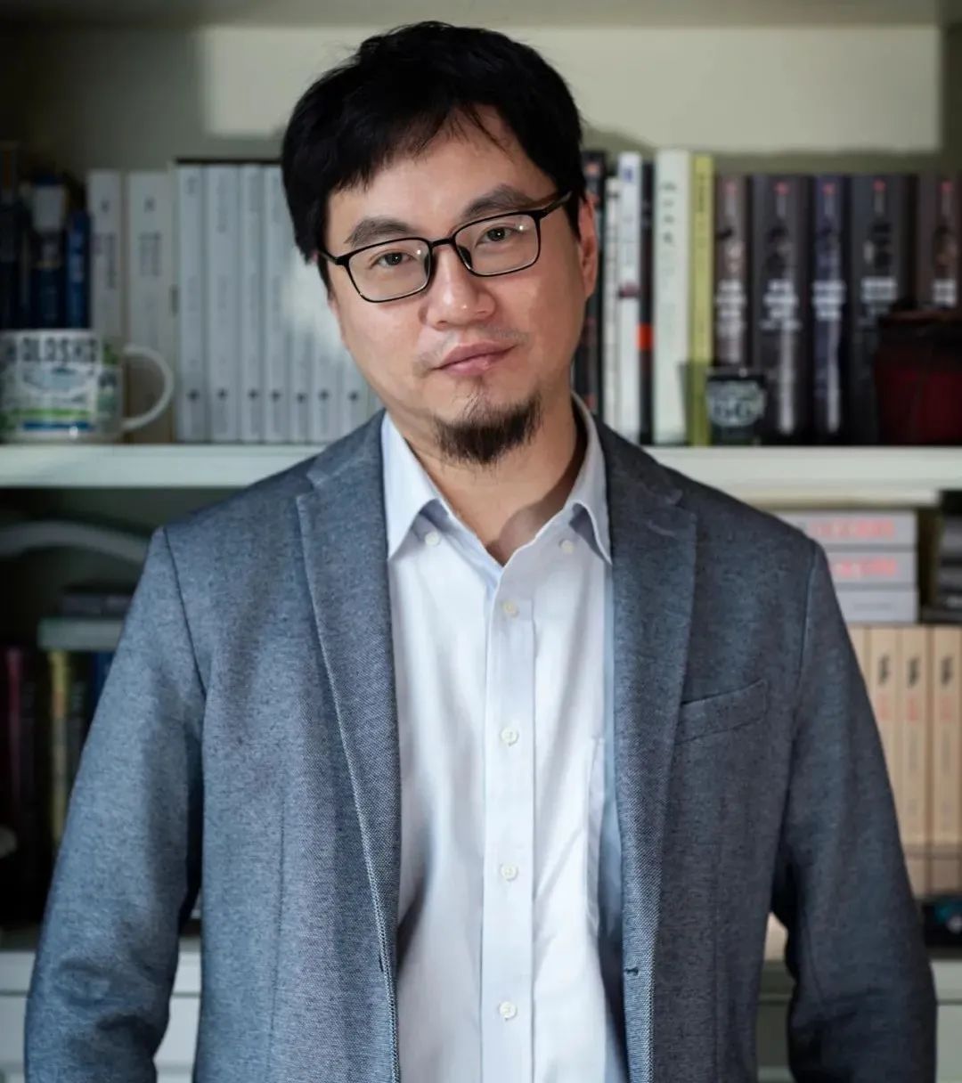 铭观咨询刘骥:这两种发展方向,让纯奶跳出同质化竞争!