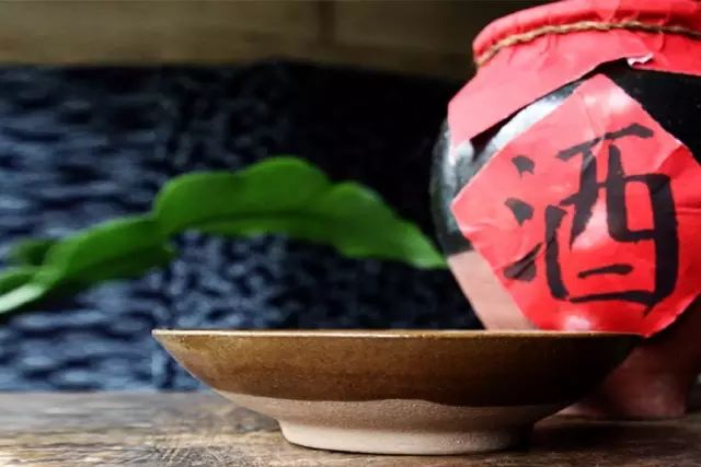 为了喝酒,古人创造了726种酒令!你知道几种?