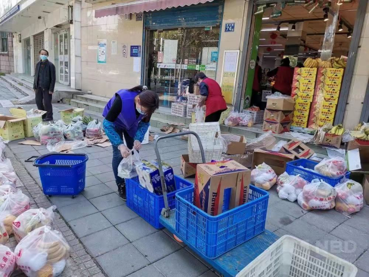 社区小老板日入一万却亏吐血,听到滴滴亏损狂笑不止