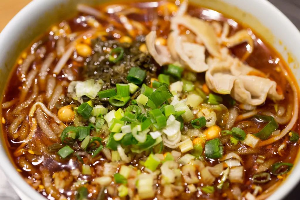 预制菜与传统餐饮的危和机