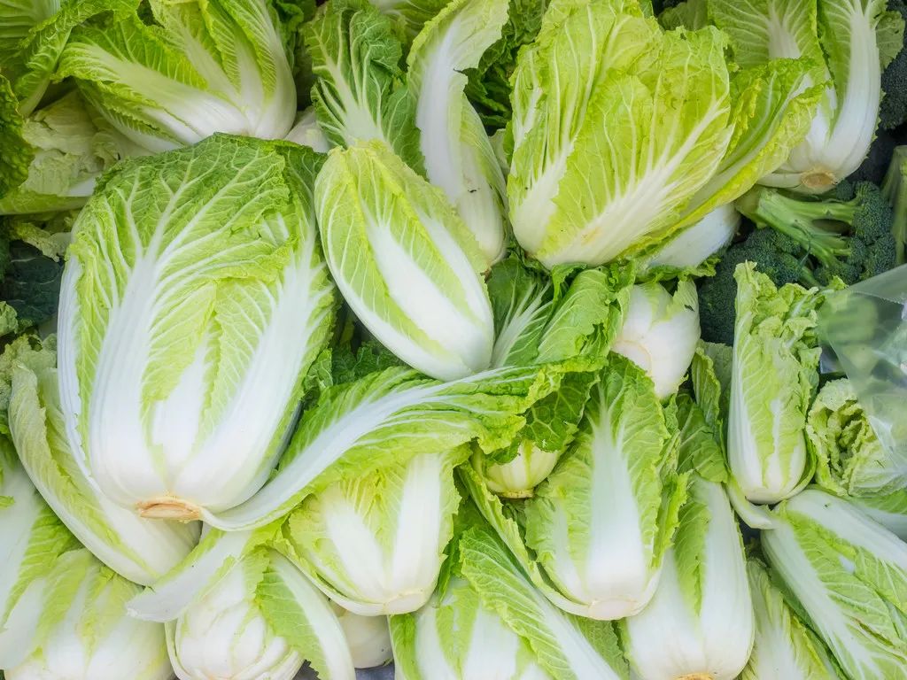 预制菜与传统餐饮的危和机