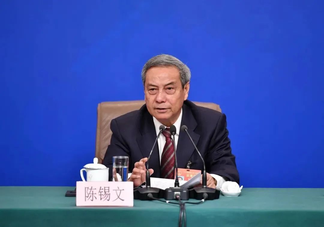 乡村振兴究竟应该怎么干?陈锡文的10个权威解读
