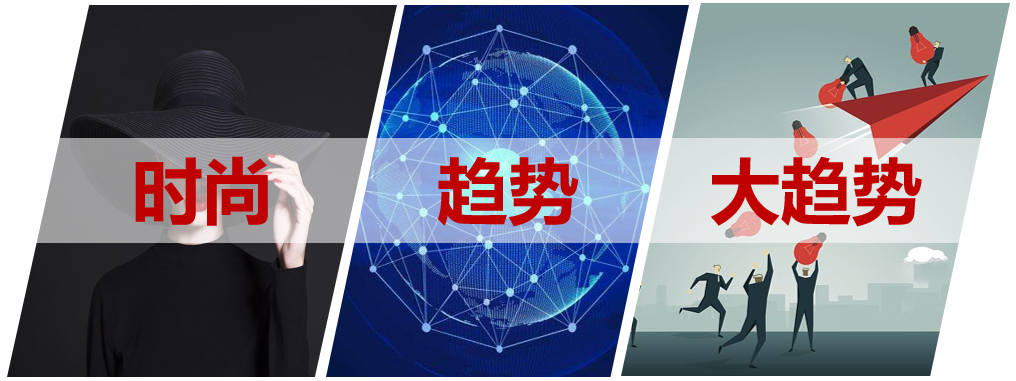 谷爱凌还会火多久？