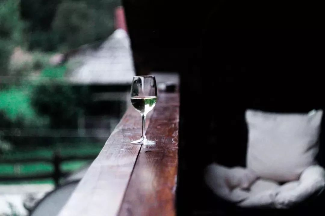 京津地区美酒盘点