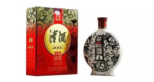 京津地区美酒盘点