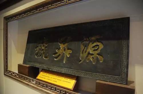 京津地区美酒盘点
